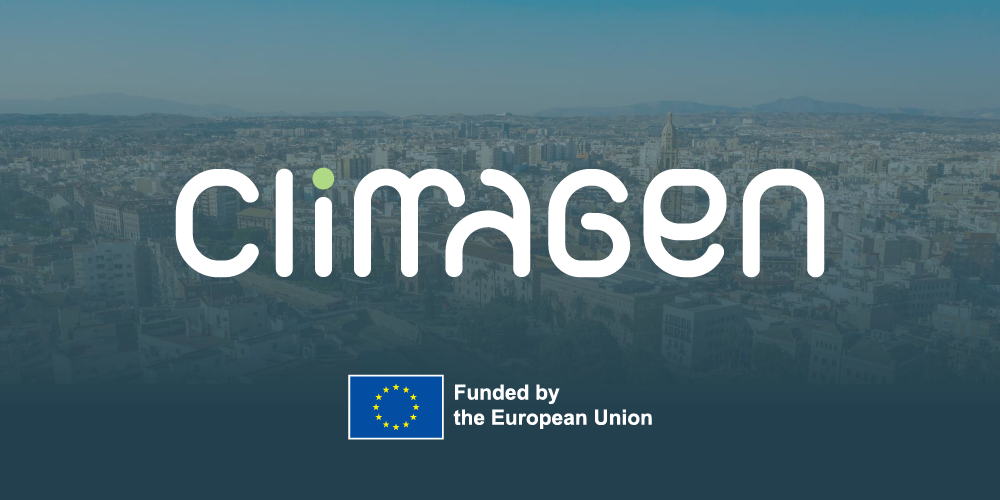 Climagen